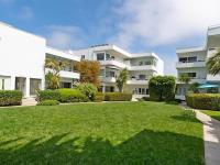 More Details about MLS # 220009718 : 2358 TORREY PINES RD 19