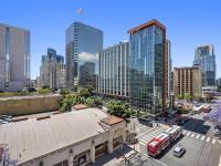 More Details about MLS # 220009746 : 350 W ASH STREET 610