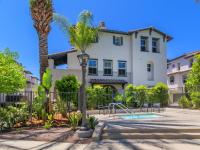 More Details about MLS # 220010001 : 2152 CHERRY BLOSSOM CT 208