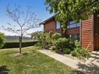 More Details about MLS # 220010138 : 2406 CAMINITO OCEAN COVE