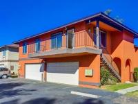More Details about MLS # 220010365 : 1701 SUMMERTIME DR