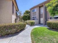 More Details about MLS # 220010590 : 7787 STARLING DR