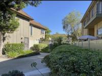 More Details about MLS # 220010721 : 7854 NIGHTINGALE WAY
