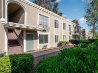 More Details about MLS # 220010825 : 1240 N BROADWAY 35