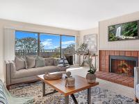 More Details about MLS # 220010826 : 284 DOLPHIN COVE COURT