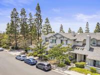 More Details about MLS # 220010929 : 3222 OLD BRIDGEPORT WAY