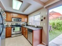 More Details about MLS # 220010959 : 1451 N BROADWAY D