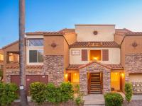 More Details about MLS # 220010962 : 15283 MATURIN DR 70