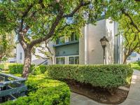 More Details about MLS # 220010986 : 1497 GUSTAVO ST B