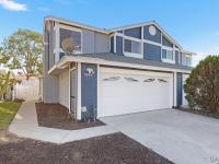 More Details about MLS # 220010995 : 5293 CAMINITO CACHORRO