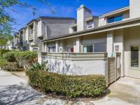 More Details about MLS # 220011026 : 3216 CAMINITO EASTBLUFF 64