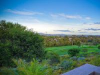 More Details about MLS # 220011255 : 1576 CORMORANT DRIVE