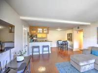 More Details about MLS # 220011544 : 12750 LAUREL ST. 507