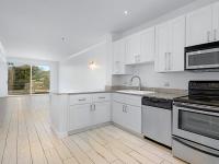 More Details about MLS # 220011621 : 1643 6TH AVE. 516