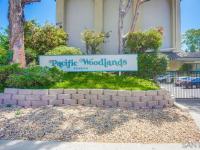 More Details about MLS # 220012022 : 4651 PICO STREET 111