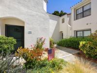 More Details about MLS # 220012298 : 16180 AVENIDA VENUSTO 34