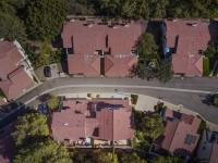 More Details about MLS # 220012376 : 1510 APACHE DR C