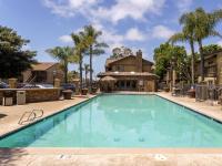 More Details about MLS # 220012595 : 1965 AVENIDA DEL MEXICO 114