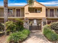 More Details about MLS # 220012633 : 800 N MOLLISON 40