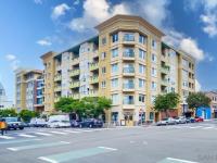 More Details about MLS # 220012777 : 330 J ST 210