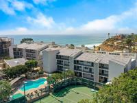 More Details about MLS # 220012794 : 135 S SIERRA AVE 12