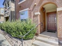 More Details about MLS # 220012819 : 10225 DAYBREAK LN 2