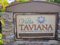 More Details about MLS # 220012835 : 15357 MATURIN DR 132