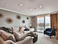 More Details about MLS # 220012958 : 3939 ILLINOIS STREET 4B