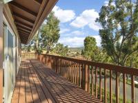 More Details about MLS # 220013073 : 32036 DEL CIELO OESTE 1B