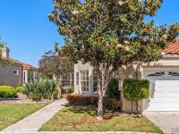 More Details about MLS # 220013074 : 12636 CALLE TAMEGA 98