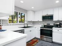 More Details about MLS # 220013081 : 17043 BERNARDO CENTER DR A