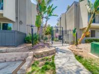 More Details about MLS # 220013085 : 1045 PEACH AVE 51