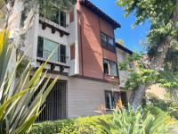 More Details about MLS # 220013106 : 2940 BROADWAY ROAD 29