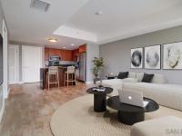 More Details about MLS # 220013179 : 875 G ST. 706