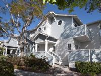 More Details about MLS # 220013261 : 10070 SCRIPPS VISTA WAY 20