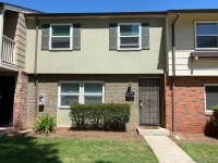 More Details about MLS # 220013293 : 8018 WINTER GARDEN BLVD UNIT C UNIT C