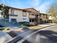 More Details about MLS # 220013362 : 12550 CARMEL CREEK RD 101