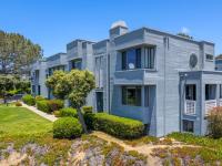 More Details about MLS # 220013441 : 823 AMERICA WAY