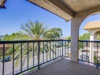 More Details about MLS # 220013492 : 2340 CARINGA WAY B