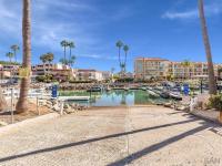 More Details about MLS # 220013494 : 4747 MARINA DR 12