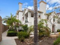 More Details about MLS # 220013511 : 765 HARBOR CLIFF WAY 130
