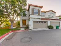 More Details about MLS # 220013558 : 6443 KIWI PL