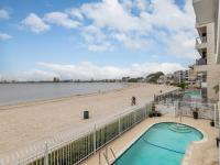 More Details about MLS # 220013573 : 3850 RIVIERA DR 1C