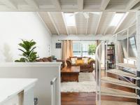 More Details about MLS # 220013637 : 7000 SARANAC ST 63