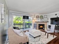 More Details about MLS # 220013702 : 145 W EL NORTE PARKWAY 104