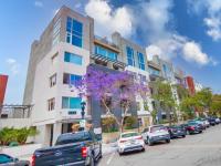 More Details about MLS # 220013773 : 1642 7TH AVE 119