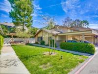 More Details about MLS # 220013810 : 8366 VIA SONOMA F