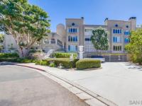More Details about MLS # 220013817 : 4012 NOBEL DR 103