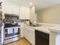 More Details about MLS # 220013827 : 2609 PICO PL 231