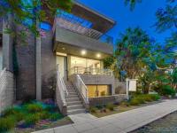 More Details about MLS # 220013860 : 311 UPAS ST